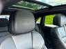 USED 2018 18 PORSCHE MACAN GTS PDK 1 Owner, Huge Spec, V.G.C