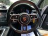 USED 2018 18 PORSCHE MACAN GTS PDK 1 Owner, Huge Spec, V.G.C