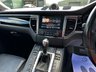 USED 2018 18 PORSCHE MACAN GTS PDK 1 Owner, Huge Spec, V.G.C