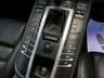 USED 2018 18 PORSCHE MACAN GTS PDK 1 Owner, Huge Spec, V.G.C