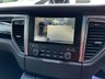 USED 2018 18 PORSCHE MACAN GTS PDK 1 Owner, Huge Spec, V.G.C