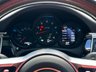USED 2018 18 PORSCHE MACAN GTS PDK 1 Owner, Huge Spec, V.G.C