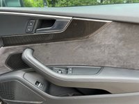 USED 2017 67 AUDI A5 3.0 S5 TFSI QUATTRO 2d 349 BHP ZERO DEPOSIT FINANCE AVAILABLE