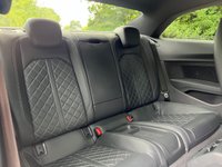USED 2017 67 AUDI A5 3.0 S5 TFSI QUATTRO 2d 349 BHP ZERO DEPOSIT FINANCE AVAILABLE
