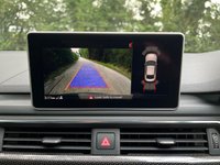 USED 2017 67 AUDI A5 3.0 S5 TFSI QUATTRO 2d 349 BHP ZERO DEPOSIT FINANCE AVAILABLE
