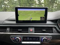 USED 2017 67 AUDI A5 3.0 S5 TFSI QUATTRO 2d 349 BHP ZERO DEPOSIT FINANCE AVAILABLE
