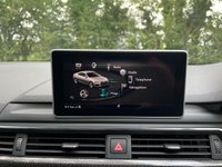 USED 2017 67 AUDI A5 3.0 S5 TFSI QUATTRO 2d 349 BHP ZERO DEPOSIT FINANCE AVAILABLE