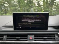 USED 2017 67 AUDI A5 3.0 S5 TFSI QUATTRO 2d 349 BHP ZERO DEPOSIT FINANCE AVAILABLE