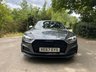 USED 2017 67 AUDI A5 3.0 S5 TFSI QUATTRO 2d 349 BHP ZERO DEPOSIT FINANCE AVAILABLE