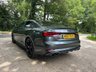 USED 2017 67 AUDI A5 3.0 S5 TFSI QUATTRO 2d 349 BHP ZERO DEPOSIT FINANCE AVAILABLE