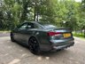 USED 2017 67 AUDI A5 3.0 S5 TFSI QUATTRO 2d 349 BHP ZERO DEPOSIT FINANCE AVAILABLE
