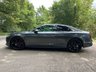 USED 2017 67 AUDI A5 3.0 S5 TFSI QUATTRO 2d 349 BHP ZERO DEPOSIT FINANCE AVAILABLE