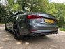 USED 2017 67 AUDI A5 3.0 S5 TFSI QUATTRO 2d 349 BHP ZERO DEPOSIT FINANCE AVAILABLE