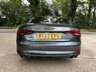 USED 2017 67 AUDI A5 3.0 S5 TFSI QUATTRO 2d 349 BHP ZERO DEPOSIT FINANCE AVAILABLE