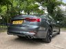 USED 2017 67 AUDI A5 3.0 S5 TFSI QUATTRO 2d 349 BHP ZERO DEPOSIT FINANCE AVAILABLE