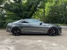 USED 2017 67 AUDI A5 3.0 S5 TFSI QUATTRO 2d 349 BHP ZERO DEPOSIT FINANCE AVAILABLE