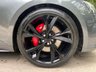 USED 2017 67 AUDI A5 3.0 S5 TFSI QUATTRO 2d 349 BHP ZERO DEPOSIT FINANCE AVAILABLE