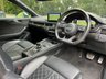 USED 2017 67 AUDI A5 3.0 S5 TFSI QUATTRO 2d 349 BHP ZERO DEPOSIT FINANCE AVAILABLE