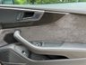 USED 2017 67 AUDI A5 3.0 S5 TFSI QUATTRO 2d 349 BHP ZERO DEPOSIT FINANCE AVAILABLE
