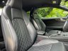 USED 2017 67 AUDI A5 3.0 S5 TFSI QUATTRO 2d 349 BHP ZERO DEPOSIT FINANCE AVAILABLE