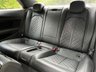 USED 2017 67 AUDI A5 3.0 S5 TFSI QUATTRO 2d 349 BHP ZERO DEPOSIT FINANCE AVAILABLE