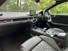 USED 2017 67 AUDI A5 3.0 S5 TFSI QUATTRO 2d 349 BHP ZERO DEPOSIT FINANCE AVAILABLE