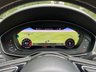 USED 2017 67 AUDI A5 3.0 S5 TFSI QUATTRO 2d 349 BHP ZERO DEPOSIT FINANCE AVAILABLE