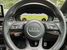 USED 2017 67 AUDI A5 3.0 S5 TFSI QUATTRO 2d 349 BHP ZERO DEPOSIT FINANCE AVAILABLE