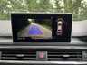 USED 2017 67 AUDI A5 3.0 S5 TFSI QUATTRO 2d 349 BHP ZERO DEPOSIT FINANCE AVAILABLE