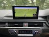 USED 2017 67 AUDI A5 3.0 S5 TFSI QUATTRO 2d 349 BHP ZERO DEPOSIT FINANCE AVAILABLE