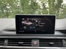 USED 2017 67 AUDI A5 3.0 S5 TFSI QUATTRO 2d 349 BHP ZERO DEPOSIT FINANCE AVAILABLE