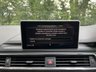 USED 2017 67 AUDI A5 3.0 S5 TFSI QUATTRO 2d 349 BHP ZERO DEPOSIT FINANCE AVAILABLE