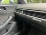 USED 2017 67 AUDI A5 3.0 S5 TFSI QUATTRO 2d 349 BHP ZERO DEPOSIT FINANCE AVAILABLE