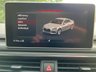 USED 2017 67 AUDI A5 3.0 S5 TFSI QUATTRO 2d 349 BHP ZERO DEPOSIT FINANCE AVAILABLE