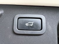 USED 2016 66 LAND ROVER DISCOVERY SPORT 2.0 TD4 SE TECH 5d 180 BHP ZERO DEPOSIT FINANCE AVAILABLE