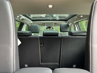 USED 2016 66 LAND ROVER DISCOVERY SPORT 2.0 TD4 SE TECH 5d 180 BHP ZERO DEPOSIT FINANCE AVAILABLE