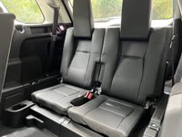 USED 2016 66 LAND ROVER DISCOVERY SPORT 2.0 TD4 SE TECH 5d 180 BHP ZERO DEPOSIT FINANCE AVAILABLE