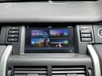 USED 2016 66 LAND ROVER DISCOVERY SPORT 2.0 TD4 SE TECH 5d 180 BHP ZERO DEPOSIT FINANCE AVAILABLE