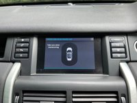 USED 2016 66 LAND ROVER DISCOVERY SPORT 2.0 TD4 SE TECH 5d 180 BHP ZERO DEPOSIT FINANCE AVAILABLE
