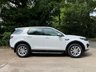 USED 2016 66 LAND ROVER DISCOVERY SPORT 2.0 TD4 SE TECH 5d 180 BHP ZERO DEPOSIT FINANCE AVAILABLE
