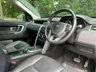 USED 2016 66 LAND ROVER DISCOVERY SPORT 2.0 TD4 SE TECH 5d 180 BHP ZERO DEPOSIT FINANCE AVAILABLE