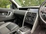 USED 2016 66 LAND ROVER DISCOVERY SPORT 2.0 TD4 SE TECH 5d 180 BHP ZERO DEPOSIT FINANCE AVAILABLE
