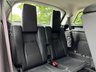USED 2016 66 LAND ROVER DISCOVERY SPORT 2.0 TD4 SE TECH 5d 180 BHP ZERO DEPOSIT FINANCE AVAILABLE
