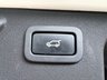 USED 2016 66 LAND ROVER DISCOVERY SPORT 2.0 TD4 SE TECH 5d 180 BHP ZERO DEPOSIT FINANCE AVAILABLE