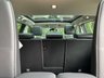 USED 2016 66 LAND ROVER DISCOVERY SPORT 2.0 TD4 SE TECH 5d 180 BHP ZERO DEPOSIT FINANCE AVAILABLE