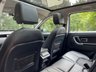 USED 2016 66 LAND ROVER DISCOVERY SPORT 2.0 TD4 SE TECH 5d 180 BHP ZERO DEPOSIT FINANCE AVAILABLE