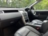 USED 2016 66 LAND ROVER DISCOVERY SPORT 2.0 TD4 SE TECH 5d 180 BHP ZERO DEPOSIT FINANCE AVAILABLE