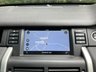 USED 2016 66 LAND ROVER DISCOVERY SPORT 2.0 TD4 SE TECH 5d 180 BHP ZERO DEPOSIT FINANCE AVAILABLE