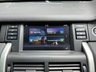 USED 2016 66 LAND ROVER DISCOVERY SPORT 2.0 TD4 SE TECH 5d 180 BHP ZERO DEPOSIT FINANCE AVAILABLE