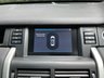 USED 2016 66 LAND ROVER DISCOVERY SPORT 2.0 TD4 SE TECH 5d 180 BHP ZERO DEPOSIT FINANCE AVAILABLE
